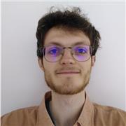 Cours particuliers et aides aux devoirs en Français, niveau collège et lycée